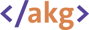 AKG