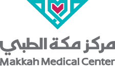 مركز مكة الطبي
