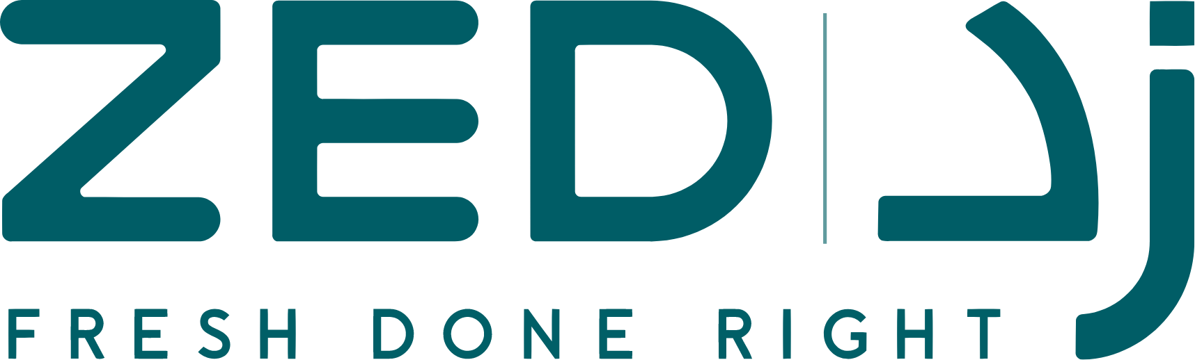 ZED