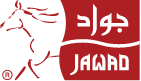 جواد